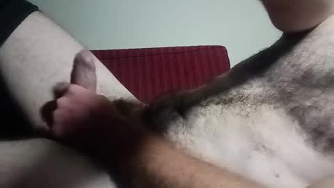 langenhoven9 online show from 12.14.24