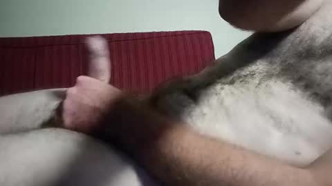 langenhoven9 online show from 12.18.24