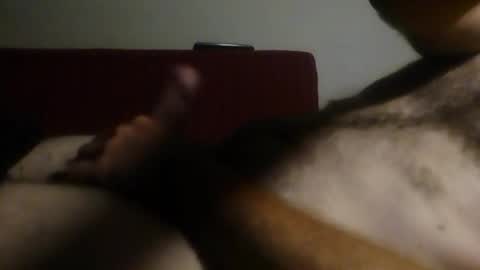 langenhoven9 online show from 12.22.24