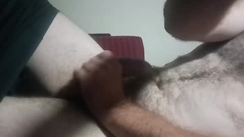 langenhoven9 online show from 12.26.24