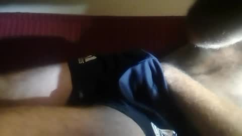 langenhoven9 online show from 02.04.25