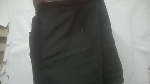 langenhoven9 online show from 02.23.25