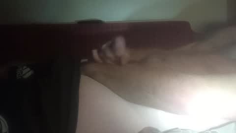 langenhoven9 online show from 02.26.25