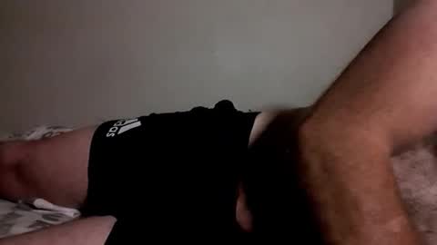 langenhoven9 online show from 09.15.25