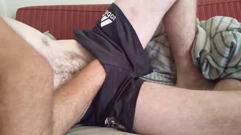 langenhoven9 online show from 01.18.26