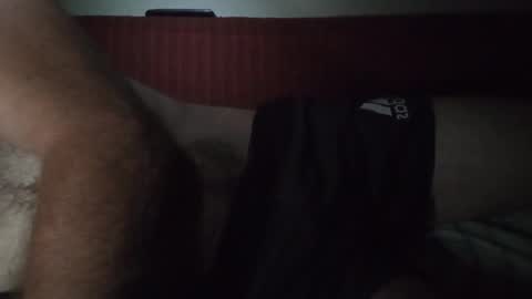 langenhoven9 online show from 02.02.26