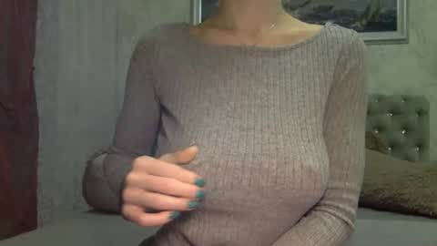 langoria online show from 11.03.25