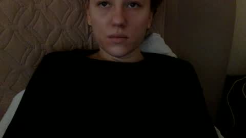 langoria online show from 12.14.25