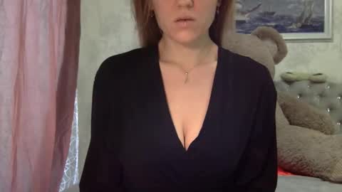 Snapshot of langoria chatting on 02.01.26 langoria online show from 02.01.26