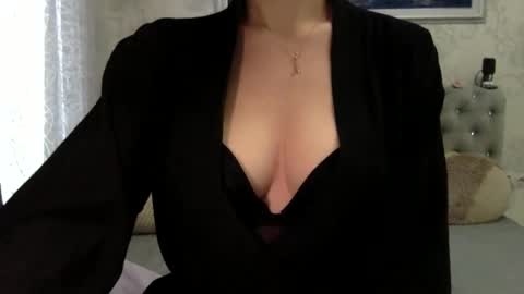 Snapshot of langoria chatting on 02.05.26 langoria online show from 02.05.26