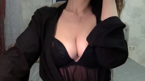 Snapshot of langoria chatting on 02.06.26 langoria online show from 02.06.26