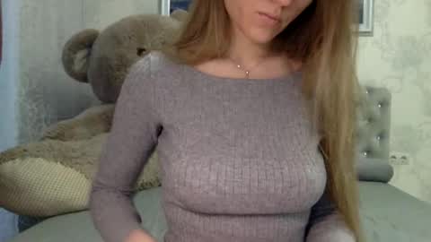 Snapshot of langoria chatting on 02.11.26 langoria online show from 02.11.26