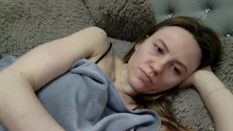 langoria online show from 03.08.26