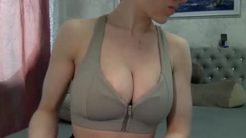 langoria online show from 04.18.26