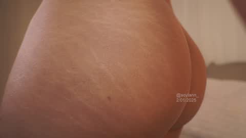 Lan online show from 01.03.25