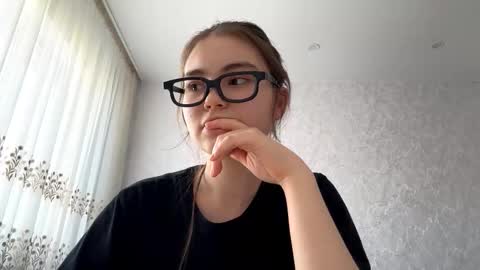 Alice online show from 03.17.26