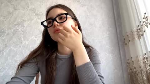 Alice online show from 03.21.26