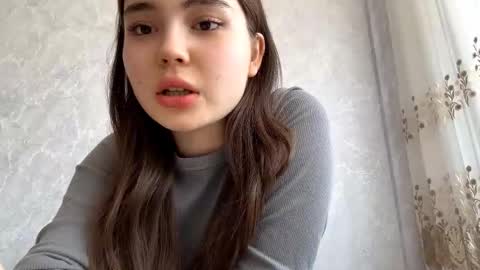 Alice online show from 03.21.26