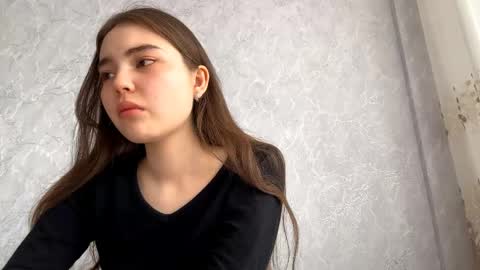 Alice online show from 03.23.26