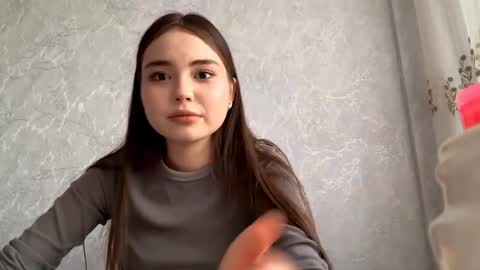 Alice online show from 03.28.26