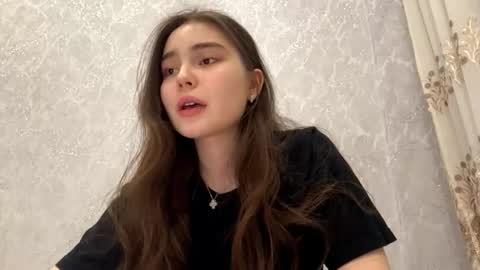 Alice online show from 03.30.26