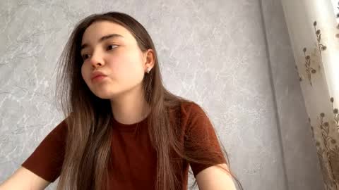 Alice online show from 04.05.26