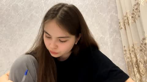 Alice online show from 04.06.26