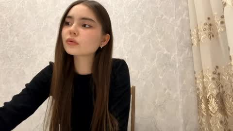 Alice online show from 04.08.26