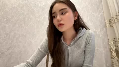 Alice online show from 04.18.26