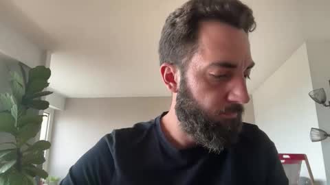 Snapshot of lanimalr chatting on 10.21.25 Lanimal online show from 10.21.25