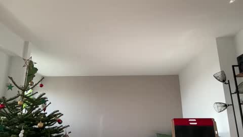 Snapshot of lanimalr chatting on 12.18.25 Lanimal online show from 12.18.25