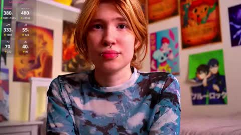 Jane online show from 09.24.25