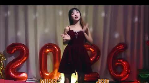 lankwaifong_cindy online show from 01.09.26