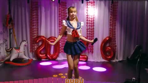 lankwaifong_cindy online show from 02.23.26