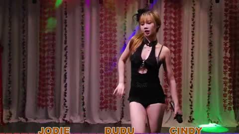 lankwaifong_cindy online show from 03.25.26