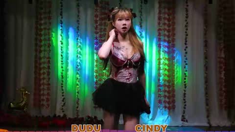 lankwaifong_cindy online show from 03.27.26