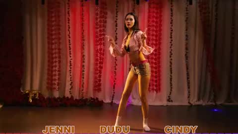 lankwaifong_cindy online show from 03.29.26