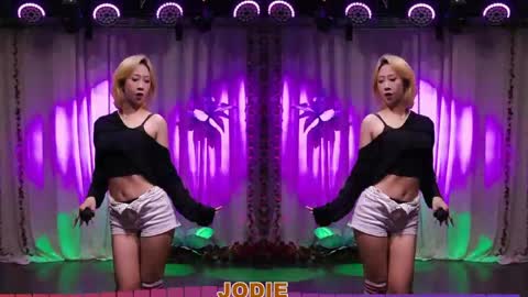 lankwaifong_cindy online show from 04.10.26