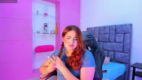 lanna1_ online show from 09.10.25