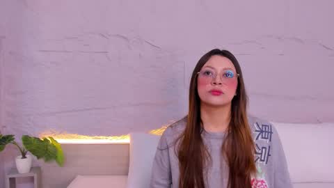 Lanna online show from 02.03.26