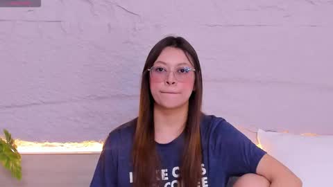 Lanna online show from 02.06.26