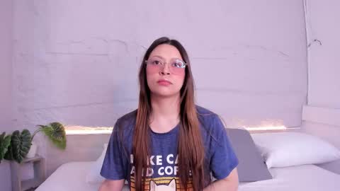 Lanna online show from 03.03.26