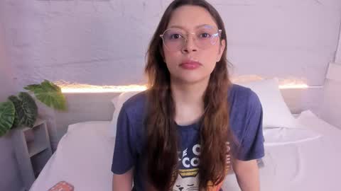 Lanna online show from 03.18.26