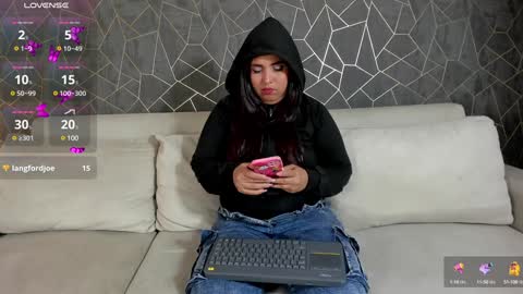          online show from 12.28.24