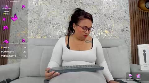          online show from 01.25.25