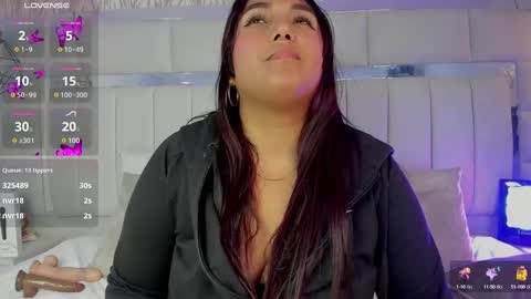          online show from 02.06.25