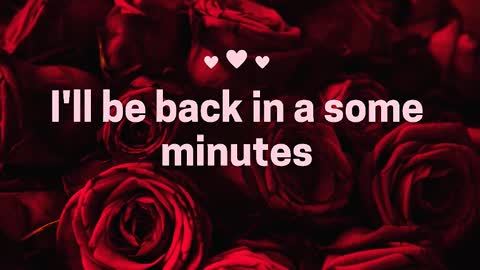 Lanna online show from 01.28.25