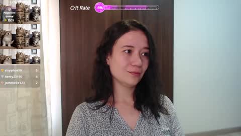 Lanna online show from 12.05.24