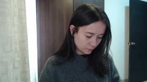 Lanna online show from 12.09.24