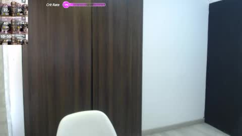 Lanna online show from 01.07.25